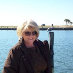 Shirley Shell - @sshell2020 - Instagram