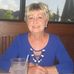 Shirley Shell - Facebook