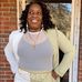 Shirley Shell - Facebook