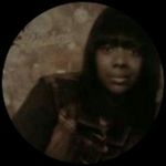 Shirley Shell Britton - @shirley.britton1 - Instagram