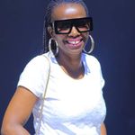 Shirley Shell Letebele - @shirleyletebele - Instagram