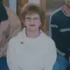 Shirley Shelley - @shirley.shelley8 - TikTok
