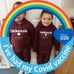 Shirley Shelly - Facebook