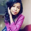 Shirley - @shirleyshell - TikTok