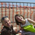 shirley Yancey-Shell - @yanceyshell - Instagram