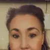 ShirleyShelley3PSC_ - @shirleyshelley3psc_ - TikTok