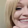 ShirleyShelley4_aJ - @shirleyshelley4_aj - TikTok