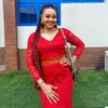 Shirleyshellz - @shirleyshellz - TikTok