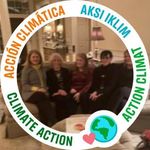 Shirley Ann Panning Shultz - @shirley.a.thompson.96 - Instagram