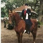 Shirley Michelle Shultz Harris - @shirleymichelleshultz - Instagram