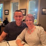 Shirley Peck Shultz - @peckshultz - Instagram