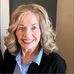 Shirley Shultz - Facebook