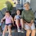 Shirley Shultz - Facebook