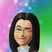Shirley Shultz - Facebook
