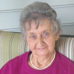 Shirley Shultz - @shirley.shultz.98 - Instagram