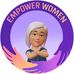 Shirley Shultz - Facebook