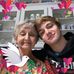 Shirley Shultz - Facebook