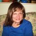 Shirley Shultz - Facebook