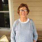 Shirley Shultz - @shirleyann414 - Instagram
