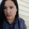 Shirley Shultz - @shirleyshultz866 - TikTok