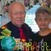 Shirley Shultz - Facebook