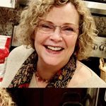 Shirley Shultz Myers - @shirley.s.myers.3 - Instagram