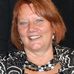 Shirley Anne Schuster - Facebook