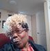 Shirley Chester - Facebook
