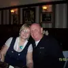 Shirley Chuter - @shirleychuter - TikTok