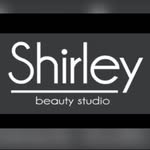 Shirley danieli - @shirleybeautystudio_shuster - Instagram