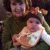 Shirley Shuster - Facebook