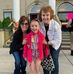 Shirley Shuster - Facebook