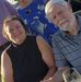 Shirley Shuster - Facebook