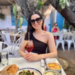 Shirley Shuster Davis - @shirleyshuster - Instagram