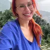 shirley suther - @shirley.suther4 - TikTok