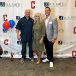 Shirley Ann Simonson - @shirley.simonson.3 - Instagram