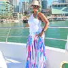 shirley simons - @shirleysimons02 - TikTok