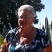 Shirley Simonson - Facebook