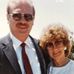Shirley Simonson - Facebook