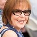 Shirley Simonson - Facebook
