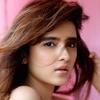 Shirley_singer00 - @shirley_singer00 - TikTok