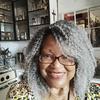 shirje - @shirleyjsingleton - TikTok