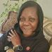 Shirley Singleton - Facebook