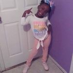 Shirley Singleton - @shirley.singleton.351 - Instagram