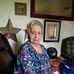 Shirley Singleton - Facebook