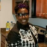 Shirley Singleton - @shirely.singleton.5 - Instagram
