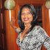 Shirley Singleton - Facebook