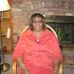 Shirley Singleton - Facebook