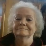 Shirley Singleton - @shirleysingleton2910 - Instagram