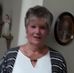 Shirley Singleton - Facebook